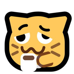 :neocat_googly_woozy_mug: