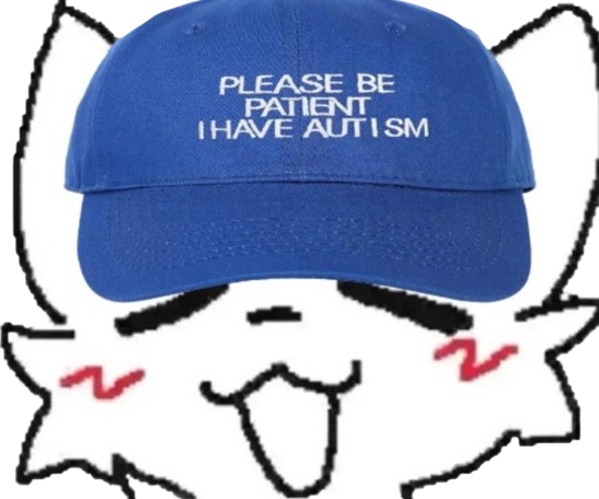 :bk_autismhat: