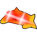 a_blobcat_googly_bongohyper
