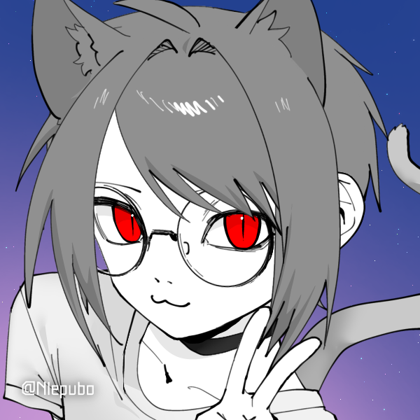 porcelainkitty