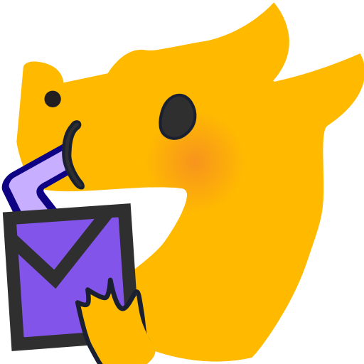 :dragon_sip: