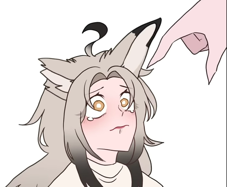 kio@fedi.catboy.agency