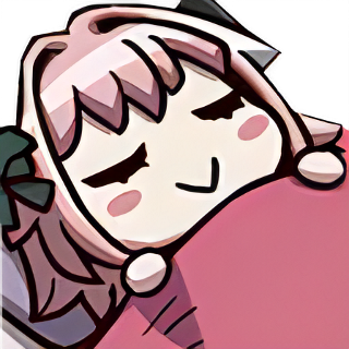 :astolfo_sleeping: